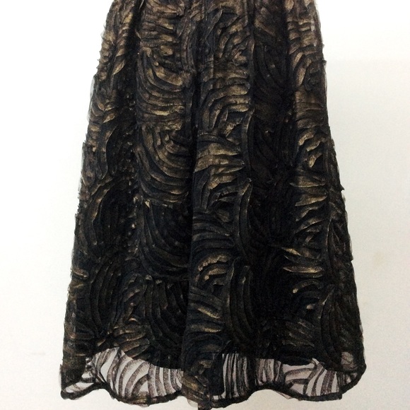 ADRIANNA PAPPEL* (14) WOMEN’S Midi Sheath DRESS. - Picture 10 of 15